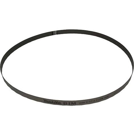 Lot De 3 Pinces à Barrage Endodontiques En Acier Inoxydable #W3 - Qualité Allemande - Pour Dentisterie