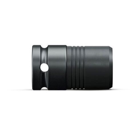 Adaptateur Fein 1/2", avec tige d’embout VARIO 1/4 (1/5)
