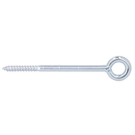 Fischer 25x anneau d'échafaudage GS 12 x 190 - 080960