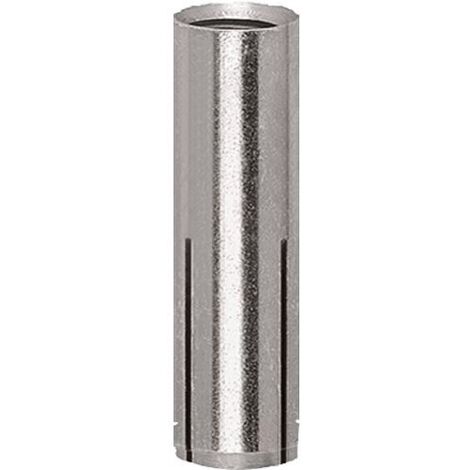 Cheville à frapper Impact M12x50 mm UE 50 pieces