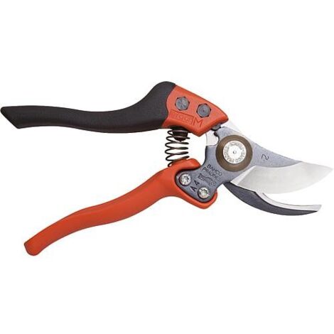 Sécateur BAHCO PX-S2 S-petit, 2 moyen, 215g capacité de coupe D : 20mm (1/3)