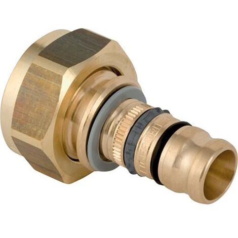 Coupe-tube Multicouche 16 à 75 Mm