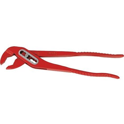 NWS Pince Multi-prises 165-12-300 – Allemagne – Outillage Pro