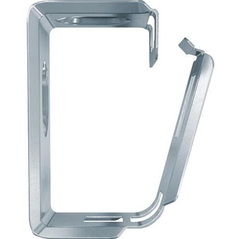 Support collecteur Fischer métal SHA M 70 UE : 10 (1/5)