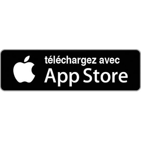 Anémomètre Kane DTHA2
