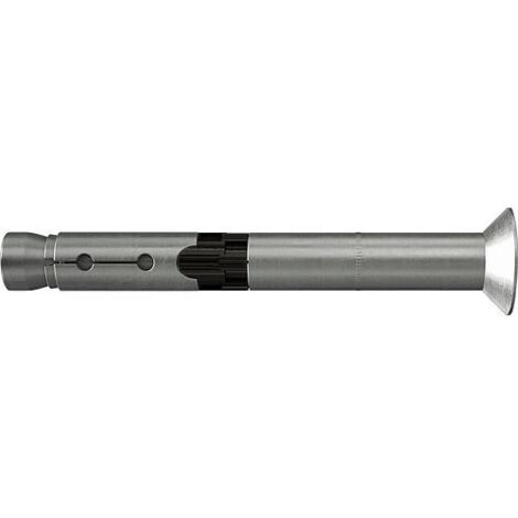 Système d’ancrage FH II 18/30 SK R inox A4