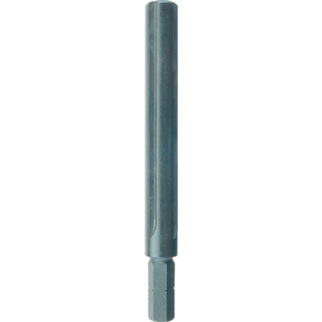 Outil de pose FTP EK 8 (1/2)