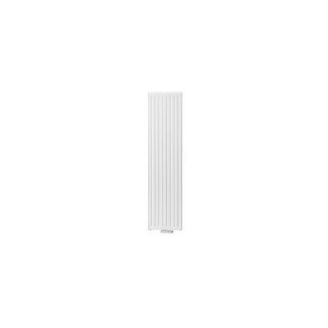 3 mm VICV2RO Panneau en Fibre de Verre stratifi/ée Durable Noir Mod/èle d/école Simple Face DIY Portable Feuille de Verre /époxy Maison Voir Image