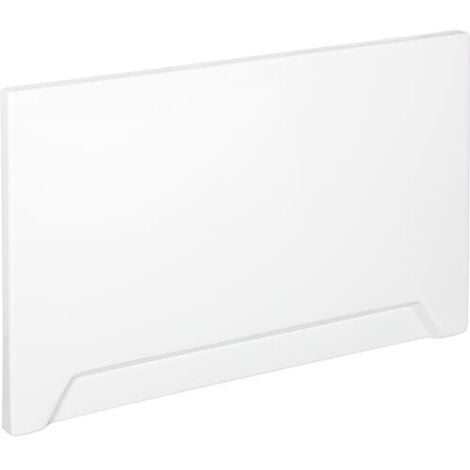 Tablier latéral pour Baignoires Liamone 93 243 89 1700mm Acrylique
