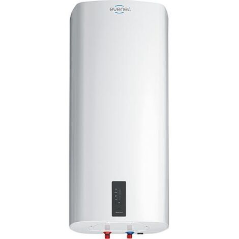 Module électronique HSWHGRED-14 PLY 2RSM2K DIM (1/2)