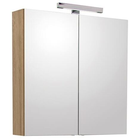 Aménager avec une armoire ancienne : idées pratiques déco