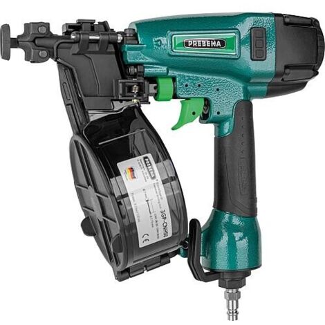Cloueur pneumatique à adhérence Prebena 3GP-CNH50