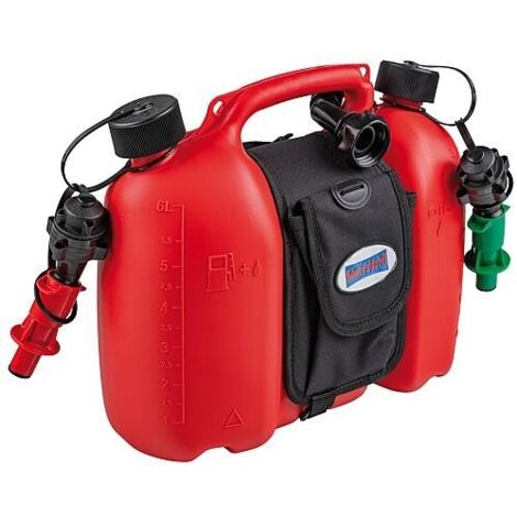 Sac arrière pour motocyclette, sacoche de voyage é... – Grandado Sac arrière pour motocyclette, sacoche de voyage é... – Grandado