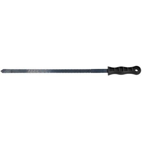 Lame de nettoyage L:360mm, Remeha PRS52484