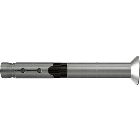 Système d'ancrage FH II 12/50 SK R inox A2