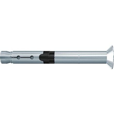 Système d'ancrage FH II 12/15 SK acier zingué