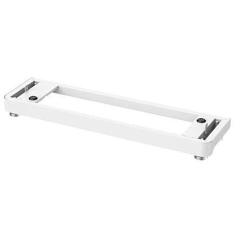 Bodenhalter APX Batterie Base (1/2)