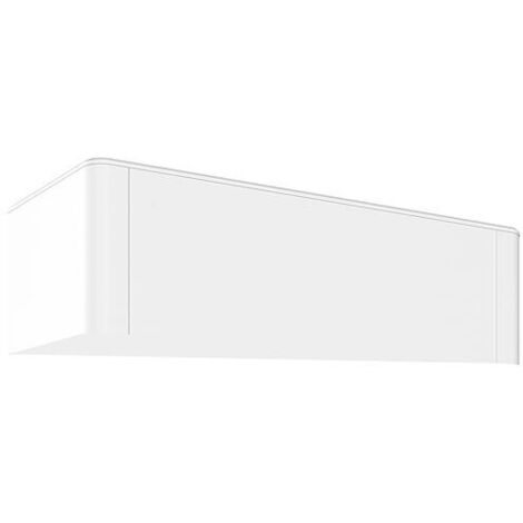 Growatt module de batterie ARK 2.5H-A2