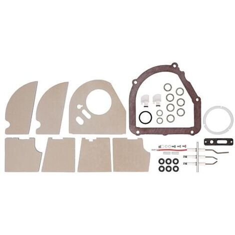Kit de maintenance 15-38 kW Brötje 7630547