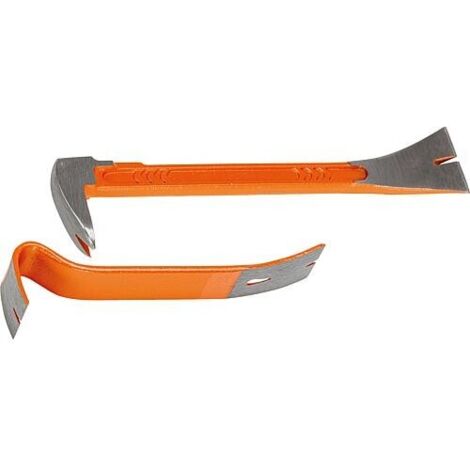 Kit d´arrache clous PICARD BlackGiant®, 2 pièces (1/5)