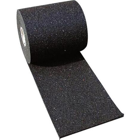 Tapis antidérapant, 5000 x 125 mm/rouleau (1/2)