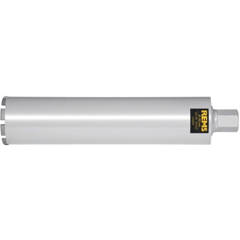 Couronne REMS Standard Laser UDKB 72x420xUNC 1 1/4' - 181430 R