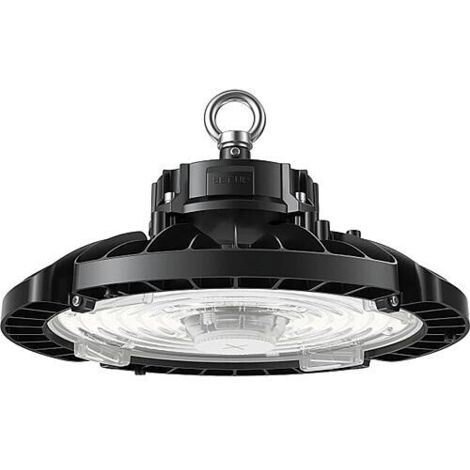 DOTLUX Spot d'intérieur à LED LIGHTSHOWERsmart-plus Max.120W 4000K (1/3)