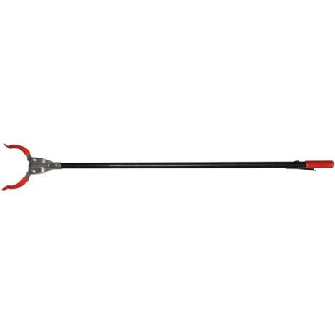 Pince 1310mm avec manche (1/2)