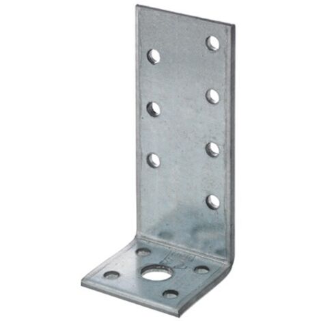 Tirant d’ancrage AH R11 110x35x40x3,0 mm (1/4)
