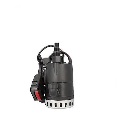 Pompe immergée Unilift CC-5 A1CS, 230 V 0,24 kW câble de 5 m (1/2)