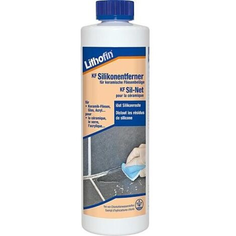 Décapant Adler Aigle Express 500 Ml – Dissolvant Peinture Et Vernis, Fabrication Allemande