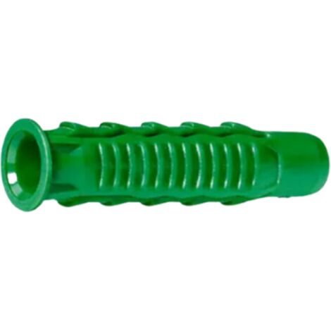 Spax Cheville à expansion type SD, ø 5x25 mm, UE 150 pieces