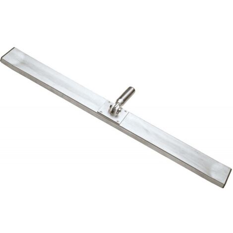 Lisseuse a béton Ideal Sieger, 1000x100x25mm, sans manche (1/2)