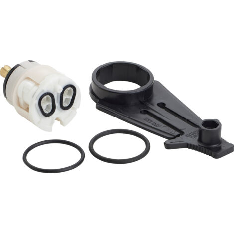 Ideal Standard cartouche complète cartouche MULTIPORT (1/3)