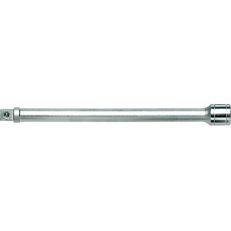 Rallonge 1/2" Longueur 250 mm (G) (1/3)