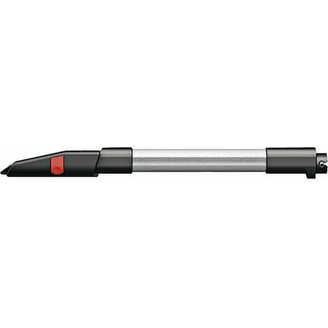 Flex – Rallonge pour ponceuse girafe 500 mm – Convient GE5R et GSE5R – Pour ponçage de surfaces planes et grandes zones – Accessoire professionnel
