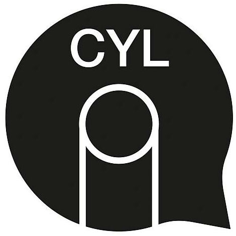 Bon Marché Forets à Métaux Alpen ALPEN® Sprint Master DN338 Rn D61mm Longueur 101mm Pu 10 Pieces Nouveau