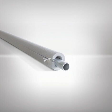 Tuyau Armacell TUBOLIT DG-A l DSD 13mm fendu 2 m 22mm (Par 128)