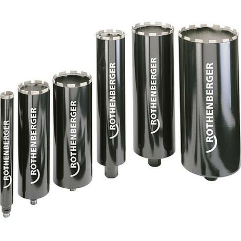 ffuronne de fleuret universelle diam. 52 mm, 0,25 kg
