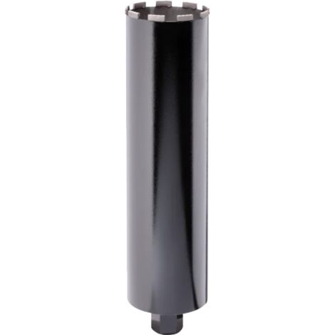 Couronne de fleuret universelle diam. 122 mm, 0,37 kg (1/2)