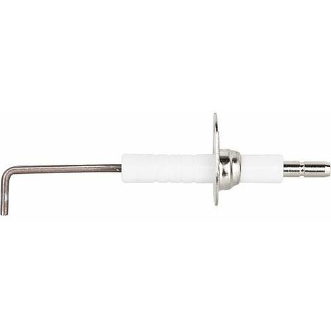 Electrode d'allumage pour ELCO 472853889 (1/2)