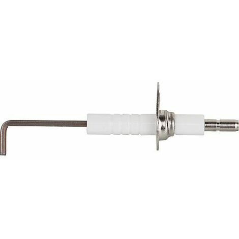Electrode d'allumage pour ELCO 4728538890 (1/2)