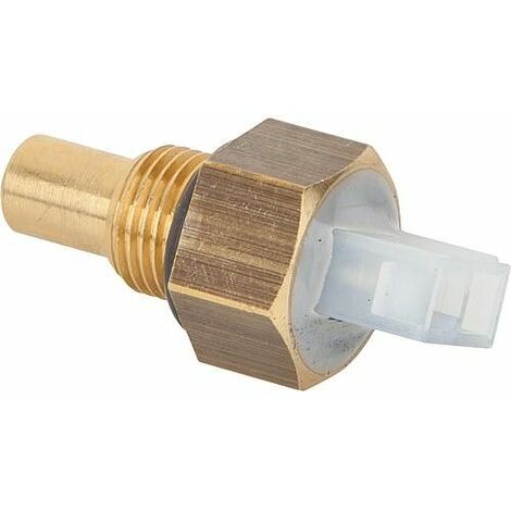 Sonde pour ELCO 4758752792 (1/2)
