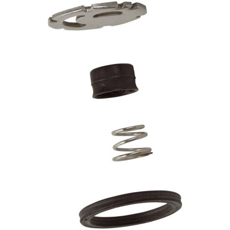 Kit SAV Hansgrohe pour Obturateur de robinet 94156000
