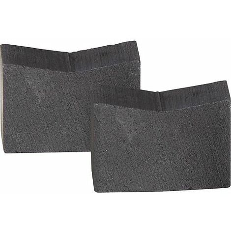 REMS Contact Accessoires Electrode en forme de prisme (paire) sans support