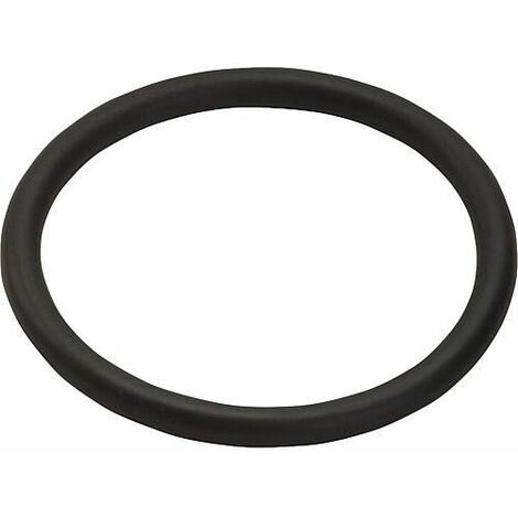 Hansgrohe – Joint torique 29x3mm – Accessoire étanchéité pour installations sanitaires – Conçu pour durabilité – Qualité supérieure