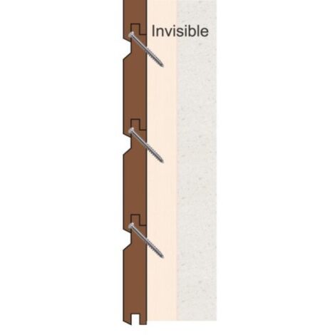 Spax – Vis à bois 4 x 40 mm – Acier inoxydable A2 – Tête bombée très petite – Pointe CUT – 100 unités – 467000400403