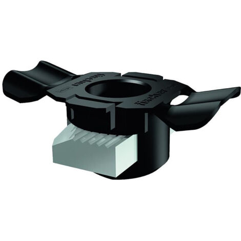 FSM Clix P, 10 Fischer 538649