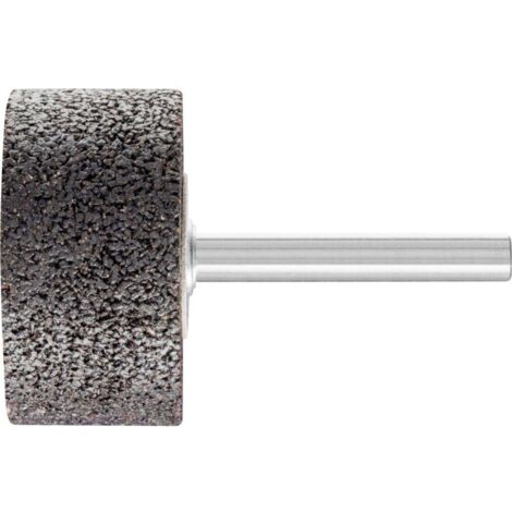 PFERD 31330742 Stylo inox pour cylindre Ø 40 x 20 mm Diamètre 40 mm 5 pc(s)