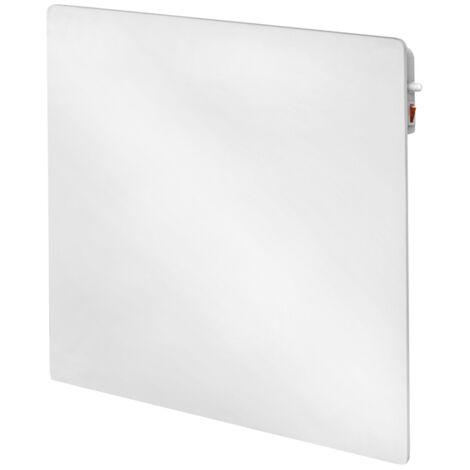 Convecteur electrique 425 Watt, wifi (1/3)